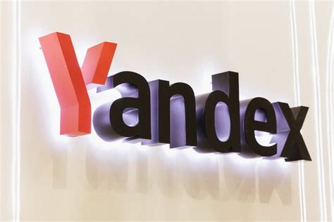 yandex ile resim cevirisi nasil yapilir adim adim rehber toolsmart