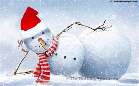 Snowman 4K Wallpapers - Top Free Snowman 4K Backgrounds - WallpaperAccess