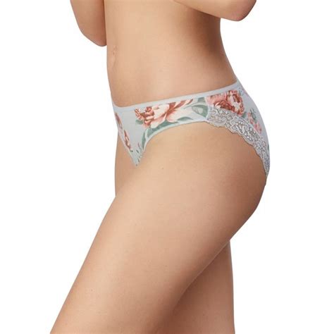 Braga De Mujer AVET 33563 ENCANTOS ES