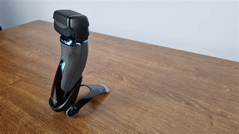 Philips Series 3000 (S3241/12) Test | CHIP