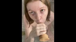 Trippy Porn Videos Pornhub