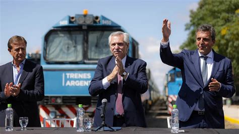 La Producci N Hot De Vicky Xipolitakis En Formosa Infobae