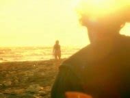 Elen Rhys nude pics página