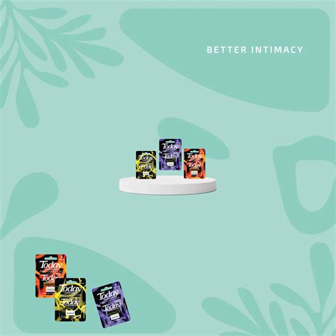 Condones - Pleasure Lab – Etiquetado "ESENCIALES" – PLEASURE LAB LUBES