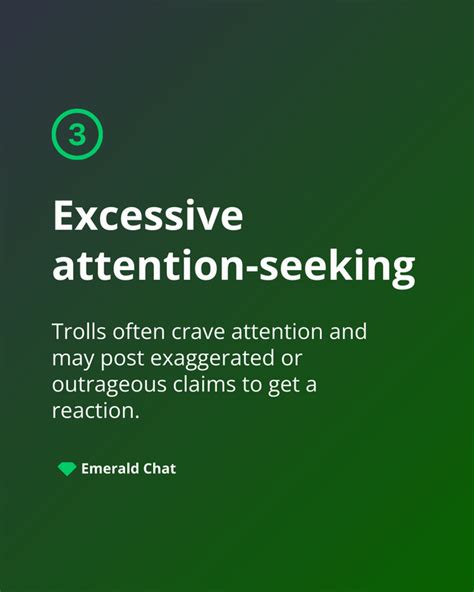 Emerald Chat | Our Official Subreddit