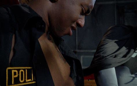 Bucky Wright On Kink Watch Bucky Wright BDSM Porn