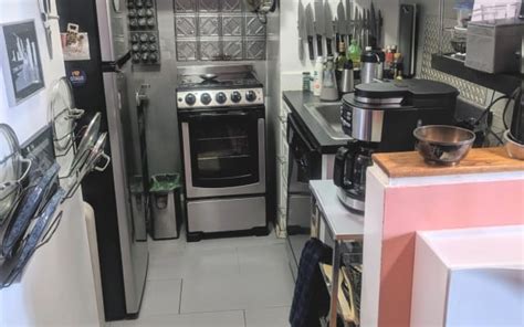 Gay Nude Resorts And Clothing Optional Spaces For Men Only