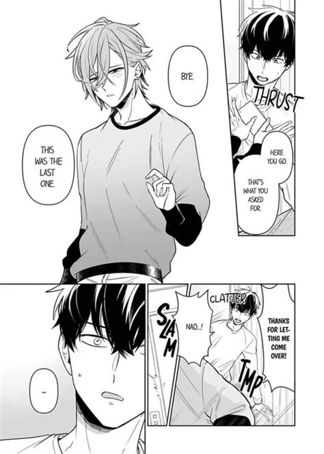 Read Gyaru Otoko Kun Hentai Onii San To Ecchi Ni Asobou Onimanga