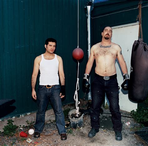 Bully Brother Gay Sex Stories Magnetkasap