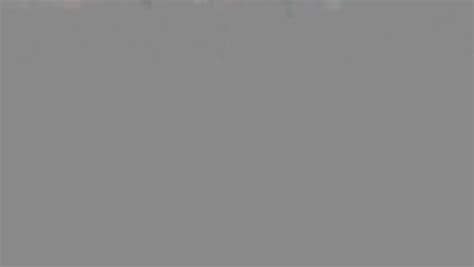 Cum Inside My Slut Ass