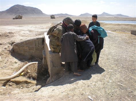 77 Best Kandahar Afghanistan Images On Pholder Military Porn Pics And Tank Porn