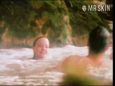 Top Habitat 1997 Nude Scenes Sexiest Pics Clips Mr Skin