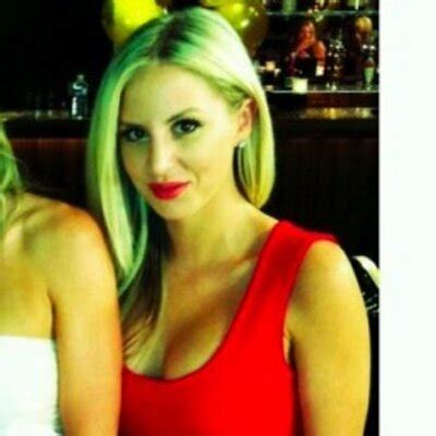 jody claman net worth