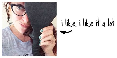 Dildo Review B Ck Dich Dildo Met Paddle Climaximaal Nl