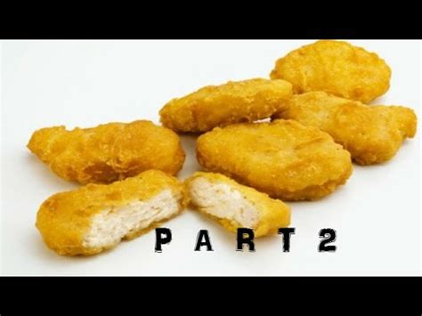 Nugget Porn Part Youtube