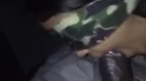 BlindFolded Latina Takes BBC Porn Videos