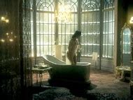 Naked Bruna Marquezine In Nada Ser Como Antes