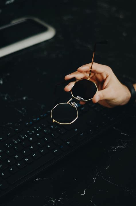 computer vision      computer vision stock