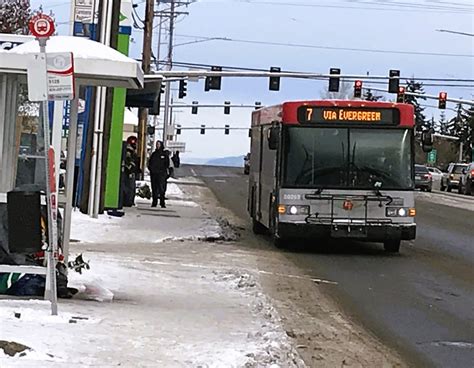 City officials explain why Everett Transit needs more funding 4
