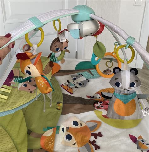 2 EE1949 E E6 FE 4 E91 B04 C 05445020526 A — Postimages 