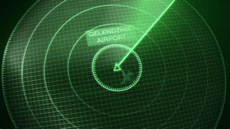 Gps Wallpapers Wallpaper Cave