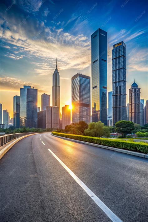 perkins & will architecture projects are redefining the modern city skyline 20