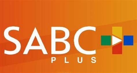 Unlock Your Entertainment With Sabc Plus The Ultimate Guide To Free