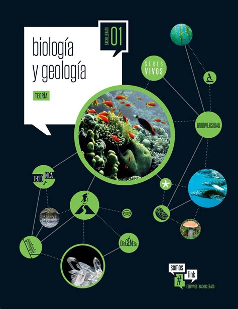 Solucionario Biologia Y Geologia 1 Bachillerato Edelvives Profe Hot Sex Picture