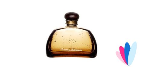 Tommy Bahama - for Men Cologne (Cologne) » Reviews & Perfume Facts