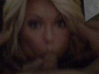 Kelly Ripa Fake Blowjob Celebrity Porn XHamster
