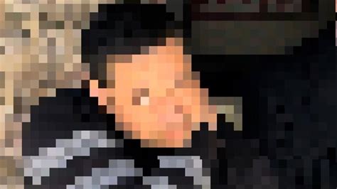 Mt Annan Sex Offender Caught With Secret Social Media Account Convicted Of Breaching Court