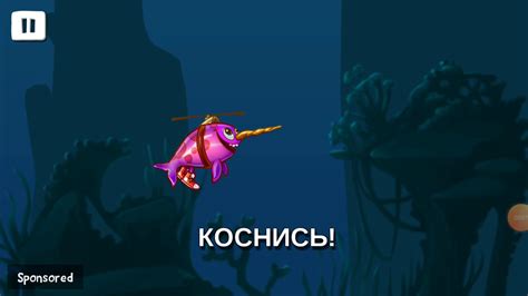 Киталет - YouTube