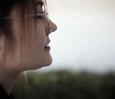 INNOCENT TEEN PORN VIDEOS CUMLOUDER