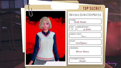 Yaoi Gay Massage Search Xvideos