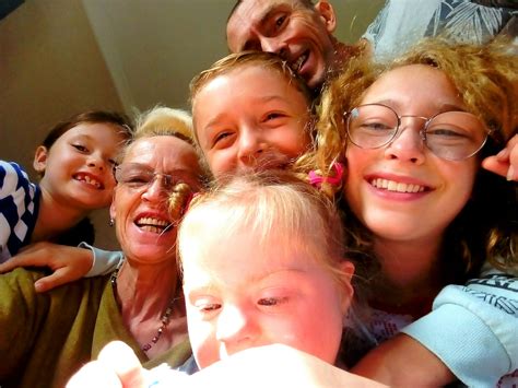 So How Often Do Parents Really Have Sex Mouths Of Mums