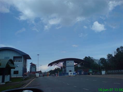 BINTULU | Sarawak | Town, District & Division | Page 4 | SkyscraperCity ...