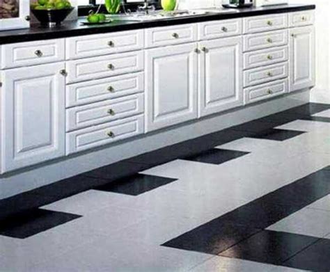 Плитка для кухни на пол не скользкая – Плитка для кухни на пол — фото в ...