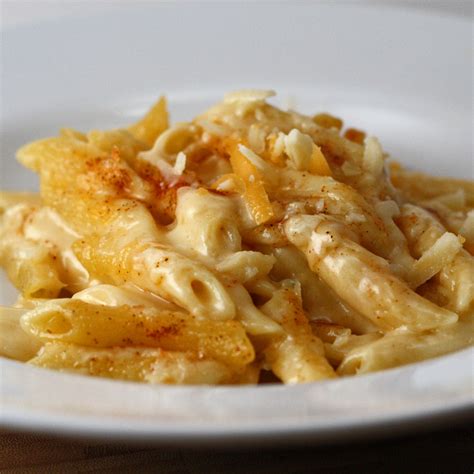 Places that have macaroni and cheese near me - meryaudit