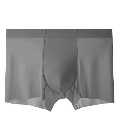 Men S See Through Thong G String Underwear Men S Hot T Back Thong G String Birthday Gift For