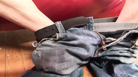 Fresh Pussy Morgan Layne A Slut With Two Nice Tits Gets Her Blowjob Blowjob Porn XHamster