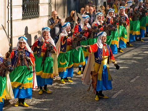 Festivales Archivos ITV Alicante