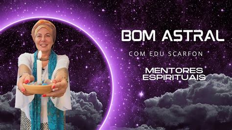 Como Os Mentores Espirituais Podem Te Ajudar E Entenda Como Se Conectar