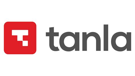 tanla platforms share price  surged    march heres