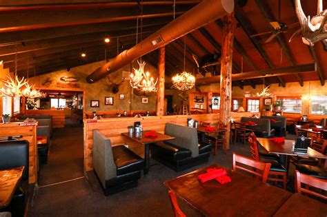 hunters chop house 5