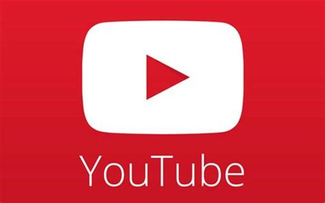Youtube: Notícias, Histórias, Informações e Destaques
