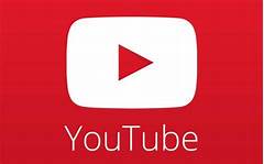 You Wont Believe What Jj Watt Wife Kealia Spends Money On