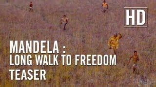 Mandela Un Long Chemin Vers La Libert Path Films