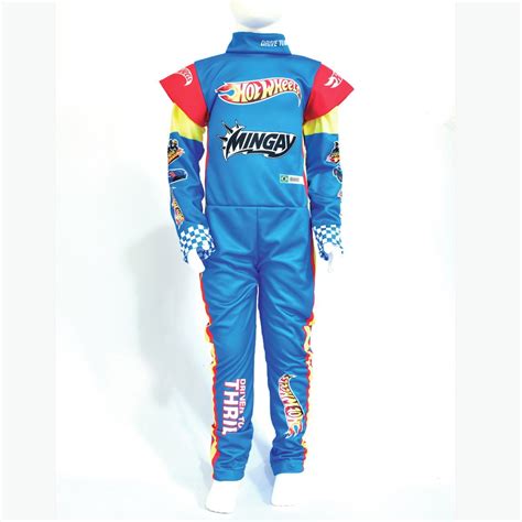 Hot Wheels Azul Promoção Elo Produtos Especiais