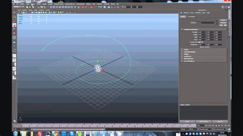 Maya Software Pricing Features And Reviews Jan 2025