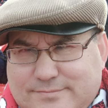 Mnbr Retro Hd Porn Video F Xhamster